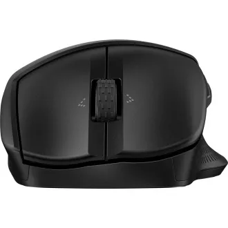 HP miš - 685 Comfort Dual-Mode Mouse EURO