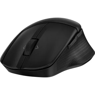 HP miš - 685 Comfort Dual-Mode Mouse EURO