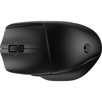 HP miš - 685 Comfort Dual-Mode Mouse EURO
