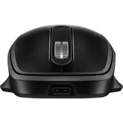HP miš - 515 Ultra-Fast punjivi bežični miš EURO