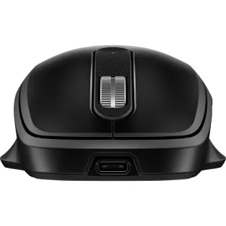 HP miš - 515 Ultra-Fast punjivi bežični miš EURO