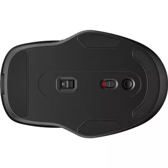 HP miš - 515 Ultra-Fast punjivi bežični miš EURO