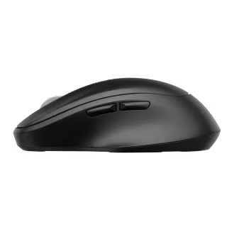 HP miš - 515 Ultra-Fast punjivi bežični miš EURO