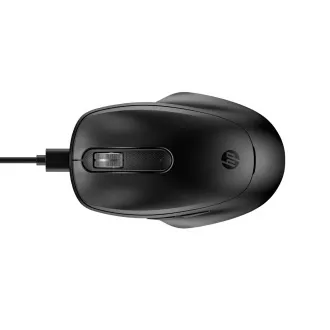 HP miš - 515 Ultra-Fast punjivi bežični miš EURO