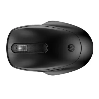 HP miš - 515 Ultra-Fast punjivi bežični miš EURO