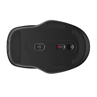 HP miš - 515 Ultra-Fast punjivi bežični miš EURO