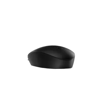 HP miš - 125 USB miš, žičani
