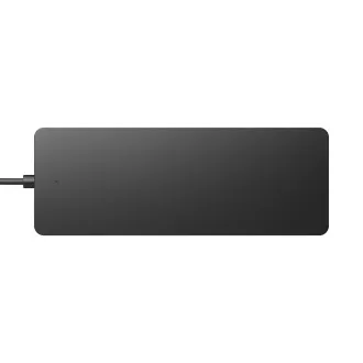 HP dock - Univerzalni USB-C Multiport Hub (2x USB-A 3.2, 1xUSB-C, 1xHDMI 2.0, 1xDP 1.2, USB-C 65W, RJ45, bez napajanja