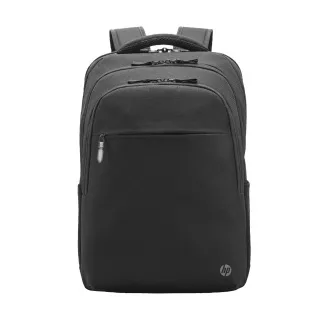 HP Renew Business ruksak (do 17,3") HP Renew Business ruksak (do 17,3")