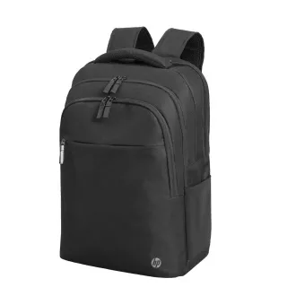 HP Renew Business ruksak (do 17,3") HP Renew Business ruksak (do 17,3")