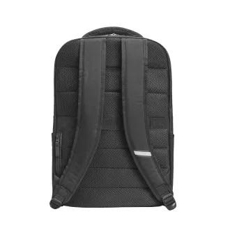 HP Renew Business ruksak (do 17,3") HP Renew Business ruksak (do 17,3")