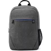 HP Prelude 15.6 ruksak