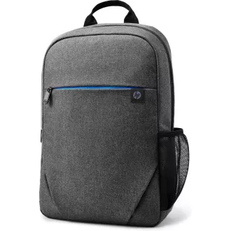 HP Prelude 15.6 ruksak