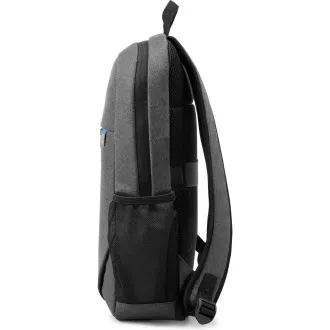 HP Prelude 15.6 ruksak