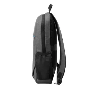 HP Prelude 15.6 ruksak