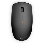 HP miš - HP 235 Slim bežični miš