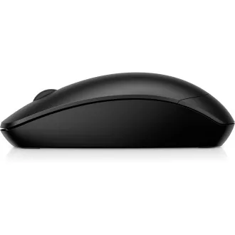 HP miš - HP 235 Slim bežični miš