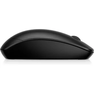 HP miš - HP 235 Slim bežični miš