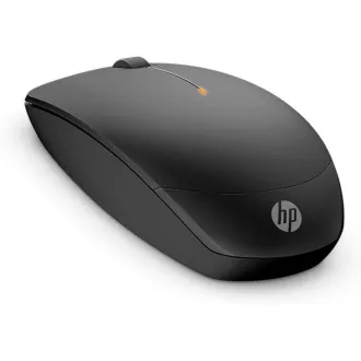 HP miš - HP 235 Slim bežični miš