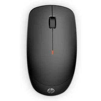 HP miš - HP 235 Slim bežični miš
