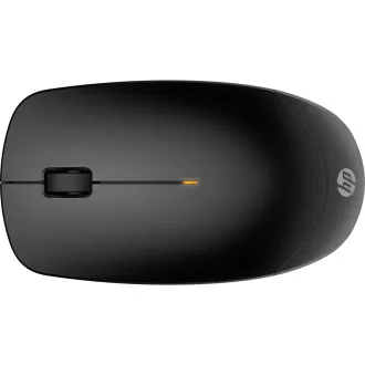 HP miš - HP 235 Slim bežični miš