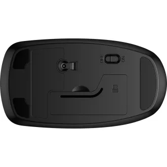 HP miš - HP 235 Slim bežični miš