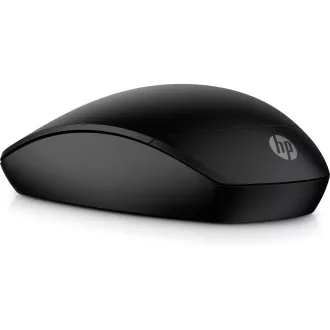 HP miš - HP 235 Slim bežični miš