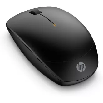 HP miš - HP 235 Slim bežični miš