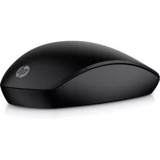 HP miš - HP 235 Slim bežični miš