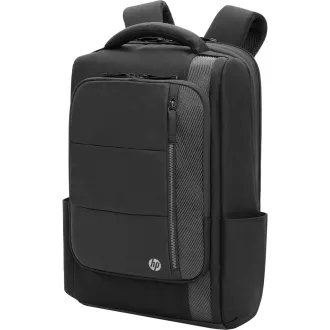 HP Renew Executive 16 ruksak za prijenosno računalo