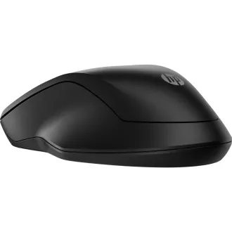 HP miš - HP 255 dvostruki bežični miš (USB-A adapter 2,4 GHz, BT 5.0)