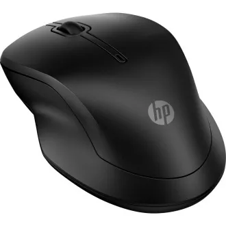 HP miš - HP 255 dvostruki bežični miš (USB-A adapter 2,4 GHz, BT 5.0)