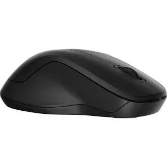 HP miš - HP 255 dvostruki bežični miš (USB-A adapter 2,4 GHz, BT 5.0)