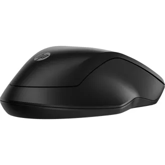 HP miš - HP 255 dvostruki bežični miš (USB-A adapter 2,4 GHz, BT 5.0)
