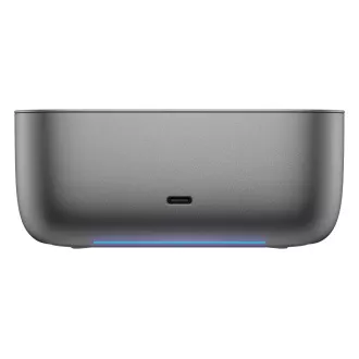 HP Dock - Thunderbolt 100W G6 1xTB4, 3x USB 3.2, 2xUSB-C 3.2, 1xTB4, HDMI 2.1, 2xDP 1.4, 1xRJ45 2.5Gbps