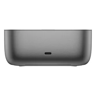 HP Dock - Thunderbolt 100W G6 1xTB4, 3x USB 3.2, 2xUSB-C 3.2, 1xTB4, HDMI 2.1, 2xDP 1.4, 1xRJ45 2.5Gbps