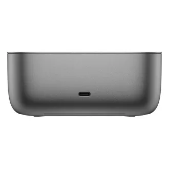 HP Dock - Thunderbolt 280W G6 1xTB4, 3xUSB 3.2 G2, 2xUSB 3.2 G1, 3xUSB-C 3.2, HDMI 2.1, 2xDP 1.4, 1xRJ45 2.5Gbps