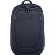 HP Travel Plus ruksak za prijenosno računalo 30L 17
