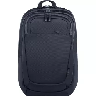 HP Travel Plus ruksak za prijenosno računalo 30L 17