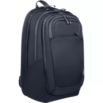 HP Travel Plus ruksak za prijenosno računalo 30L 17