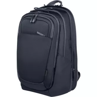 HP Travel Plus ruksak za prijenosno računalo 30L 17