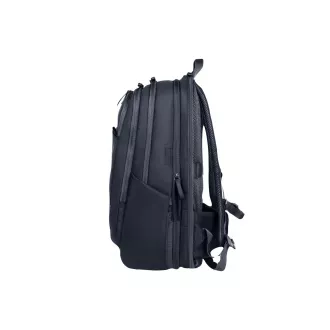 HP Travel Plus ruksak za prijenosno računalo 30L 17