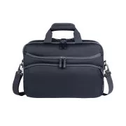HP Travel Plus 22L 16 torba za prijenosno računalo (torba)