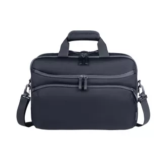 HP Travel Plus 22L 16 torba za prijenosno računalo (torba)