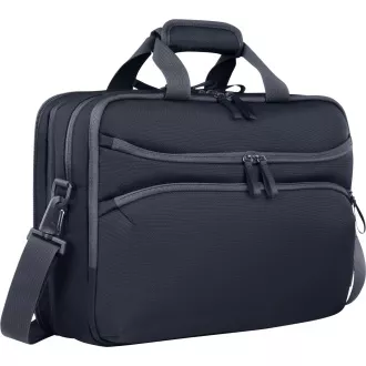 HP Travel Plus 22L 16 torba za prijenosno računalo (torba)