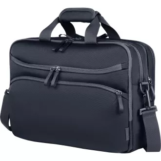 HP Travel Plus 22L 16 torba za prijenosno računalo (torba)