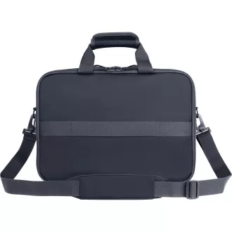 HP Travel Plus 22L 16 torba za prijenosno računalo (torba)