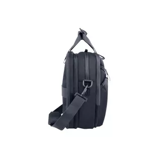 HP Travel Plus 22L 16 torba za prijenosno računalo (torba)