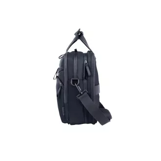 HP Travel Plus 22L 16 torba za prijenosno računalo (torba)