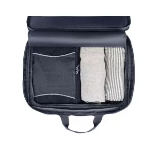 HP Travel Plus 22L 16 torba za prijenosno računalo (torba)